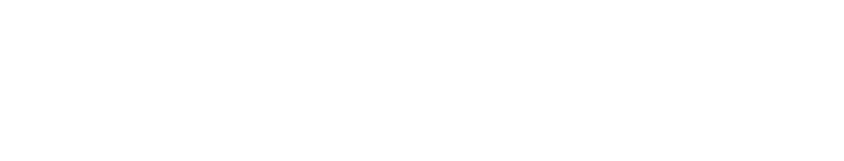 Attraktionen