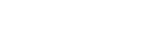 Veranstaltungen