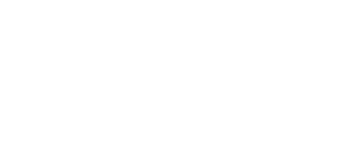 Aktuelle Informationen