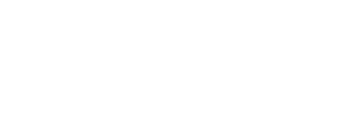 Stausee mieten